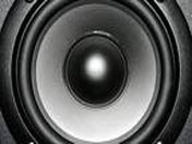 Escuela de Musica CICLOS Educacion Musical para Niños Jovenes Adultos en Caballito Flores Parque Chacabuco Enseñanza y Clases de Guitarra Bajo Piano Teclados Bateria Saxo Canto Violin Flauta Trompeta Acordeon Percusion Cajon Peruano e Iniciacion Musical